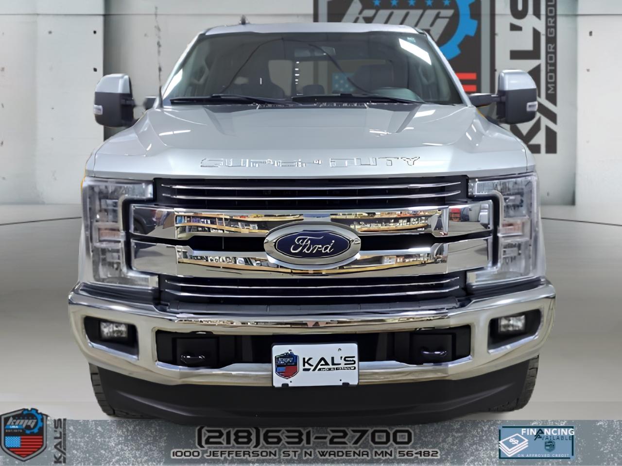 ford f-250 super duty 2019 1FT7W2B64KEE13409 image ford f-250 super duty 2019 1FT7W2B64KEE13409 image